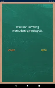 MentalPlay screenshot 11