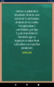 MentalPlay screenshot 13