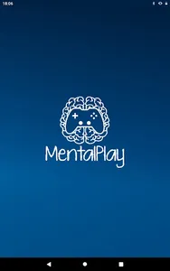 MentalPlay screenshot 16