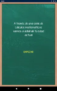 MentalPlay screenshot 22