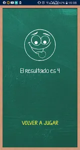 MentalPlay screenshot 3