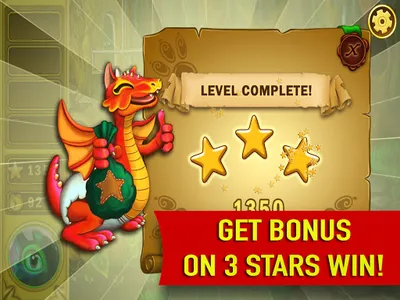 Hidden Objects - Mystery World screenshot 11