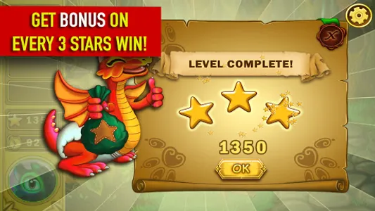 Hidden Objects - Mystery World screenshot 6