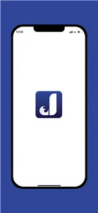 Joii screenshot 2