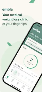embla screenshot 0