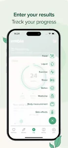 embla screenshot 6