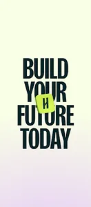 Handshake Jobs & New Careers screenshot 5