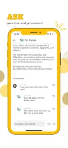 FatPanda screenshot 12