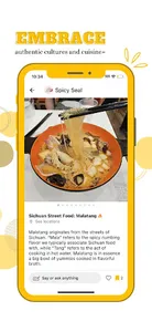 FatPanda screenshot 3