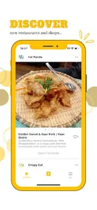 FatPanda screenshot 5