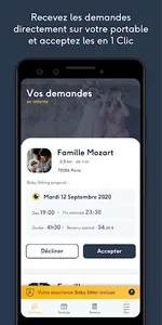PITCHOON screenshot 6