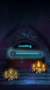 Monster PoPo screenshot 18