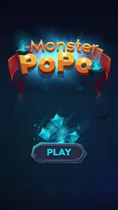 Monster PoPo screenshot 9