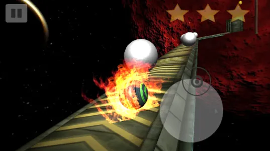 Space Ball screenshot 7