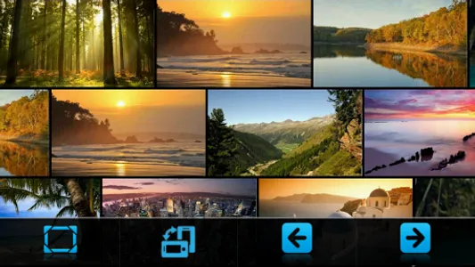 Playlist Search for Youtube screenshot 3