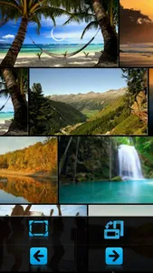 Playlist Search for Youtube screenshot 4