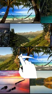 Playlist Search for Youtube screenshot 6