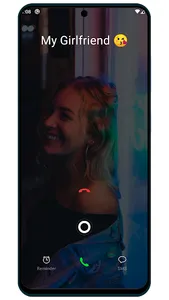 Fake Call - Prank calls screenshot 3