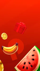 PinSlots - win story by Pin Up screenshot 5