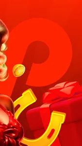 PinSlots - win story by Pin Up screenshot 9