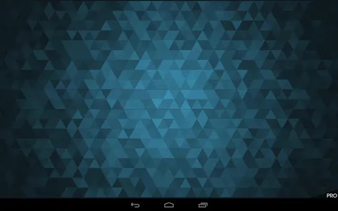 Light Grid Pro Live Wallpaper screenshot 16