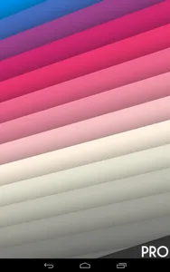 Minima Live Wallpaper screenshot 13