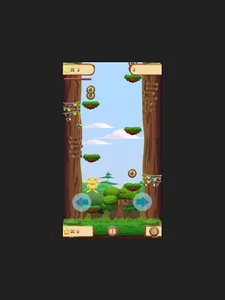 Funny animals: Conquering the  screenshot 4