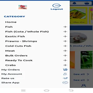 Jolpori screenshot 2