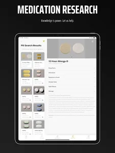 Jomici Apothecary screenshot 9