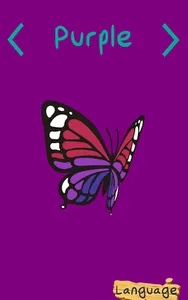 ColorApp! - Learn colors screenshot 21