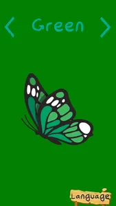 ColorApp! - Learn colors screenshot 4