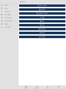 Jonesboro Right Now screenshot 10