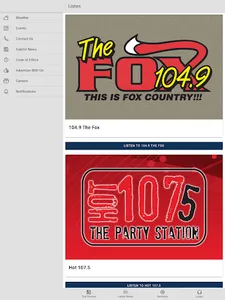 Jonesboro Right Now screenshot 11