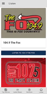 Jonesboro Right Now screenshot 3