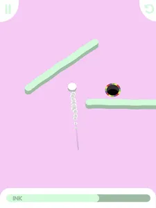 DROLF screenshot 10