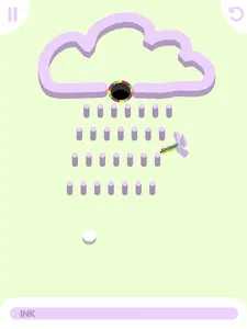 DROLF screenshot 12