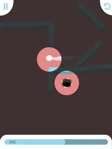 DROLF screenshot 14