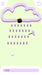 DROLF screenshot 2