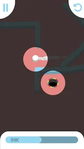 DROLF screenshot 4