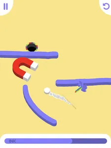 DROLF screenshot 8