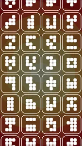 Mixed Tiles Master Puzzle screenshot 7