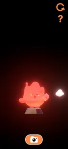 나와라뚝딱 영월보따리AR screenshot 2