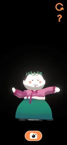 나와라뚝딱 영월보따리AR screenshot 3