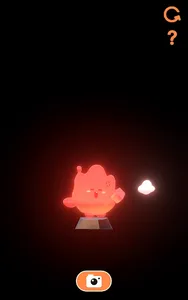 나와라뚝딱 영월보따리AR screenshot 6