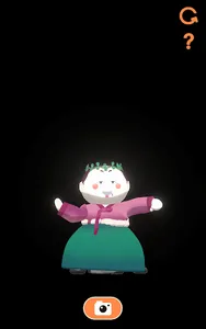 나와라뚝딱 영월보따리AR screenshot 7