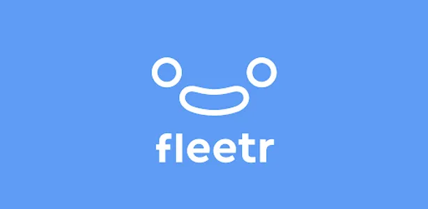 Fleetr screenshot 0