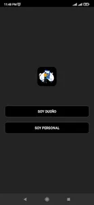 Calcula Tipeo screenshot 0