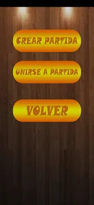 MemoriApp screenshot 6