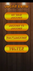 MemoriApp Vip screenshot 1