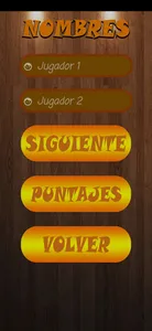 MemoriApp Vip screenshot 4